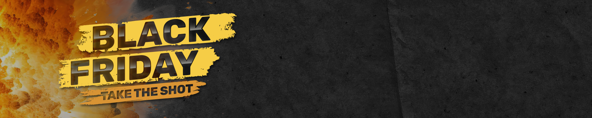 5982 Brownells Site Banners - Week 48-49 -Category Banner- BF