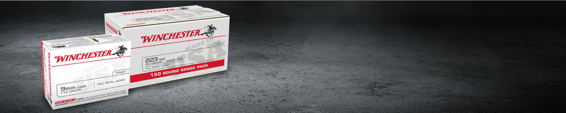 5982 Brownells Site Banners - Week 48-49 -Category Banner- Win White Box