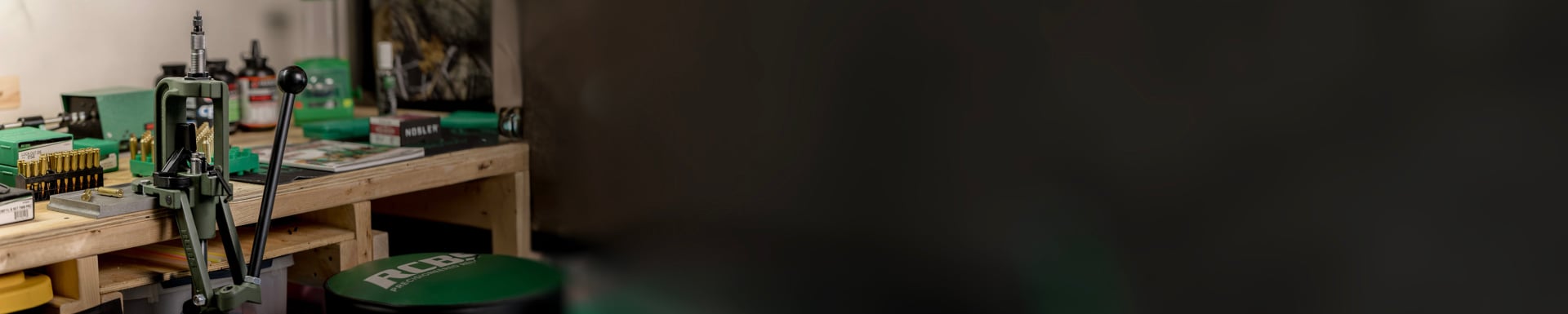 5988 Brownells Site Banners - Week 49 - Category Banners_ODG-Rockchucker