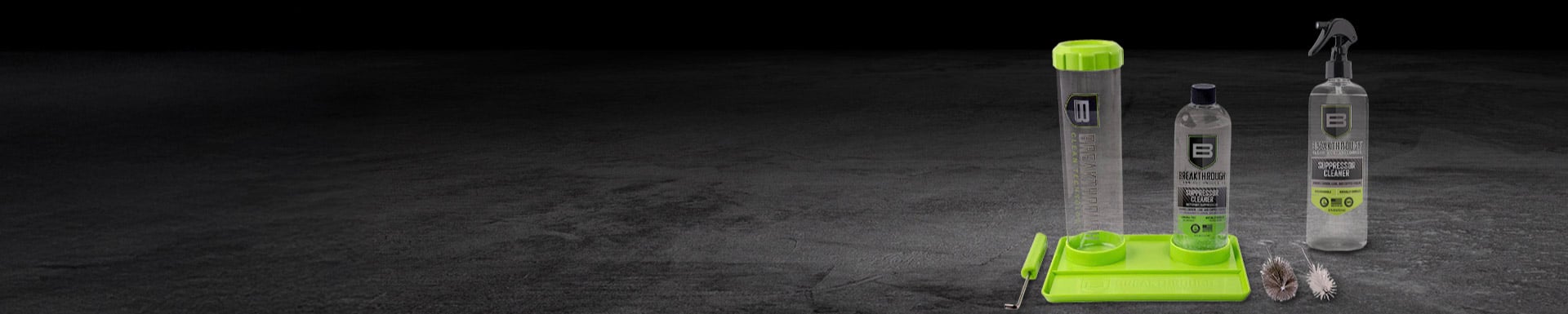 6071 Brownells Site Banner - Week 2 - Category Banners_Can Cleaning