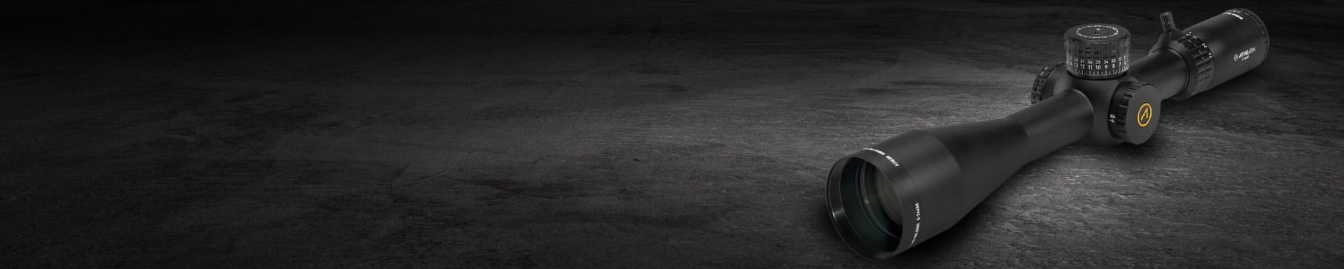 6166 Brownells Site Banners - Week 5 - Category Header Banners_Athlon