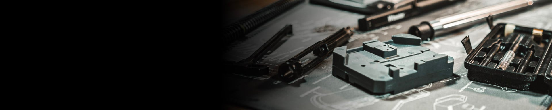 6166 Brownells Site Banners - Week 5 - Category Header Banners_Wheeler