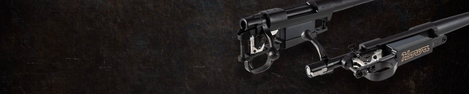 6179 Brownells Site Banners - Week 6 - Category Header Banners_Howa