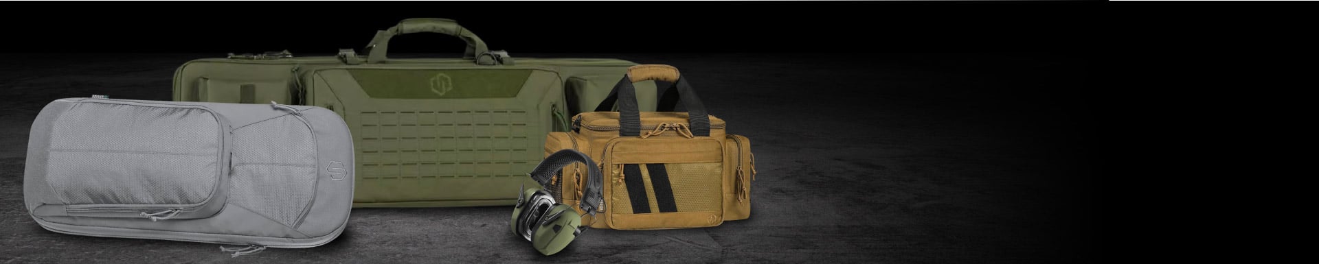 6218 Brownells Banners - Week 8 - Category Header_Savior