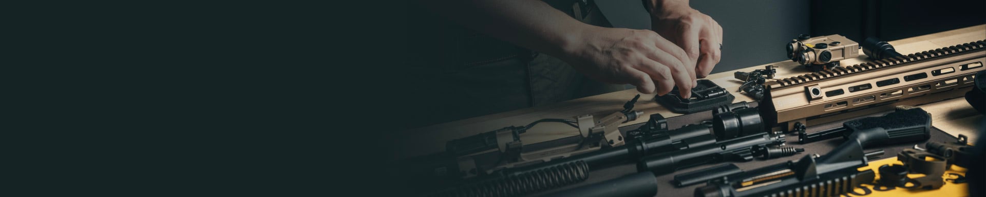 6294 Brownells Banners - Week 11 - Category Header_Spring Build