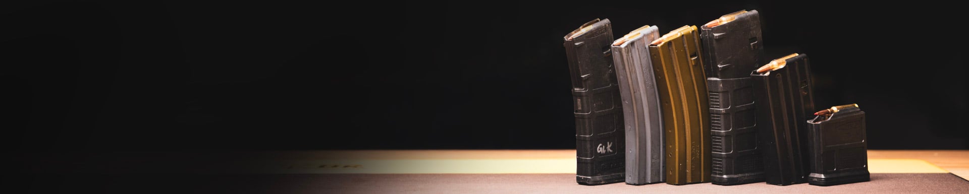6300 Brownells Banner - Week 13 - Category Headers_Rifle Mag Sale (1)