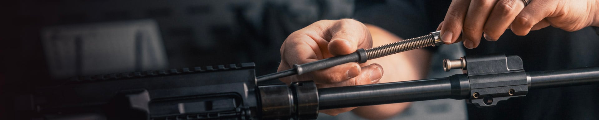 6389 Brownells Banners - Week 15 - Category Header_AR Parts