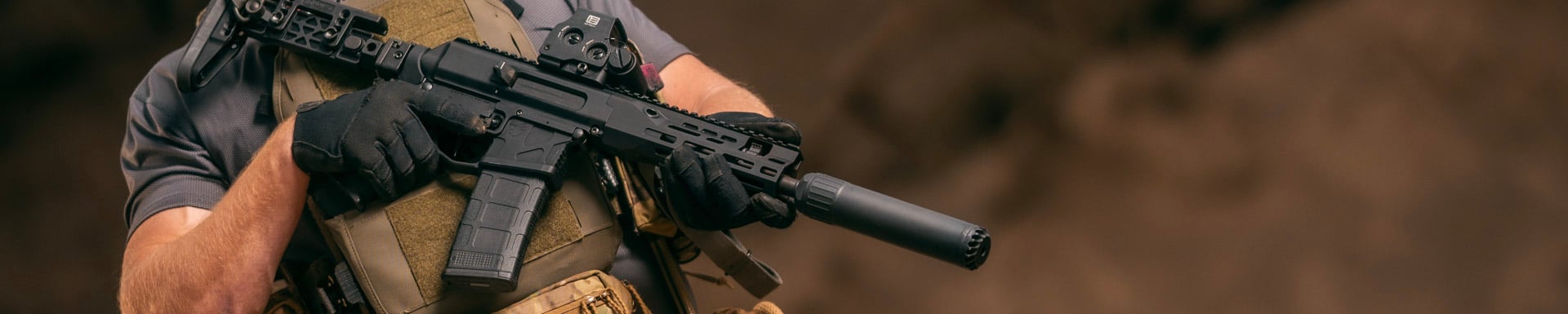 6389 Brownells Banners - Week 15 - Category Header_BRN-180