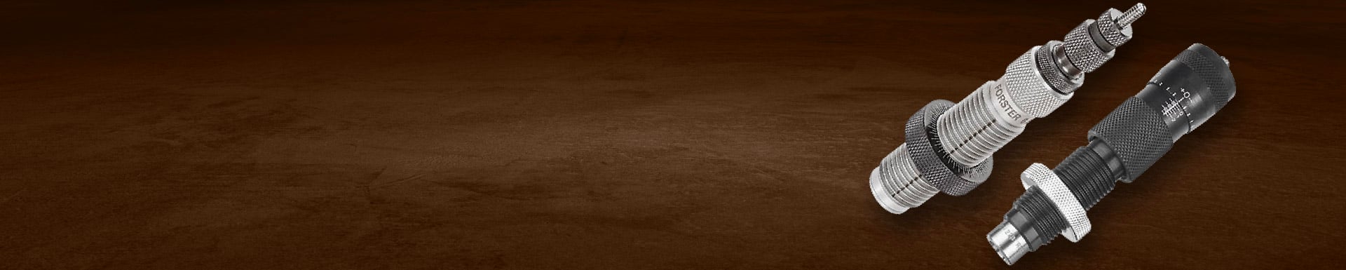 6499 Brownells - Week 19 - Category Header_Dies