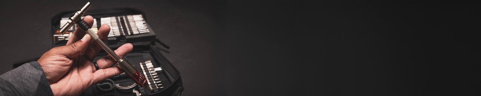 6540 Brownells Banners - Week 20 - Category Header_Fix It Stix