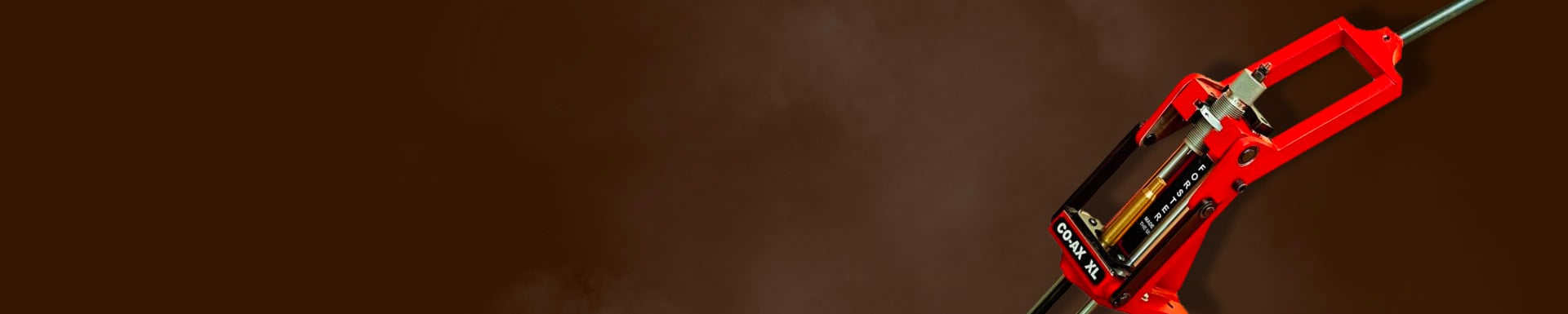 6540 Brownells Banners - Week 20 - Category Header_Forster
