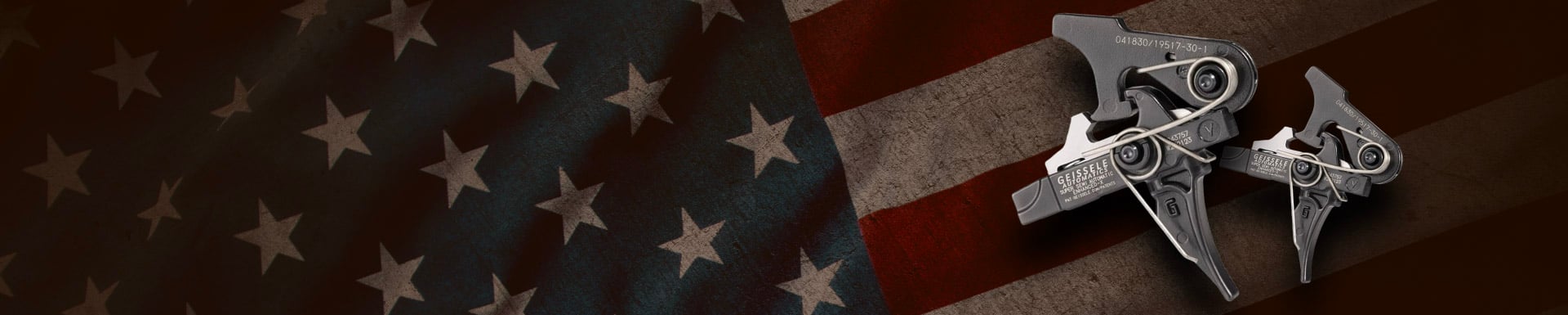 6586-Brownells-Banners---Week-21---Category-Headers_Geissele
