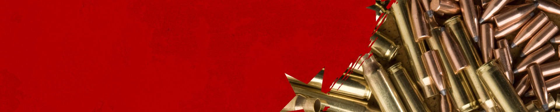 6861-Brownells-Banners -Week-2-category-headers_Bullet-Brass-Event