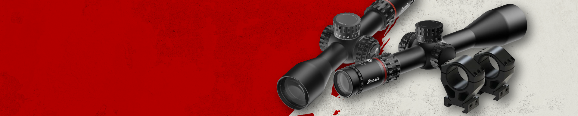 6861-Brownells-Banners -Week-2-category-headers_Burris-Free-Rings