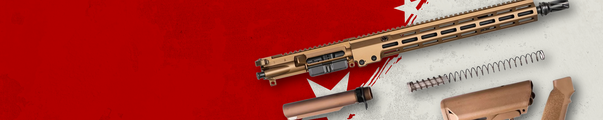6861-Brownells-Banners -Week-2-category-headers_Geissele