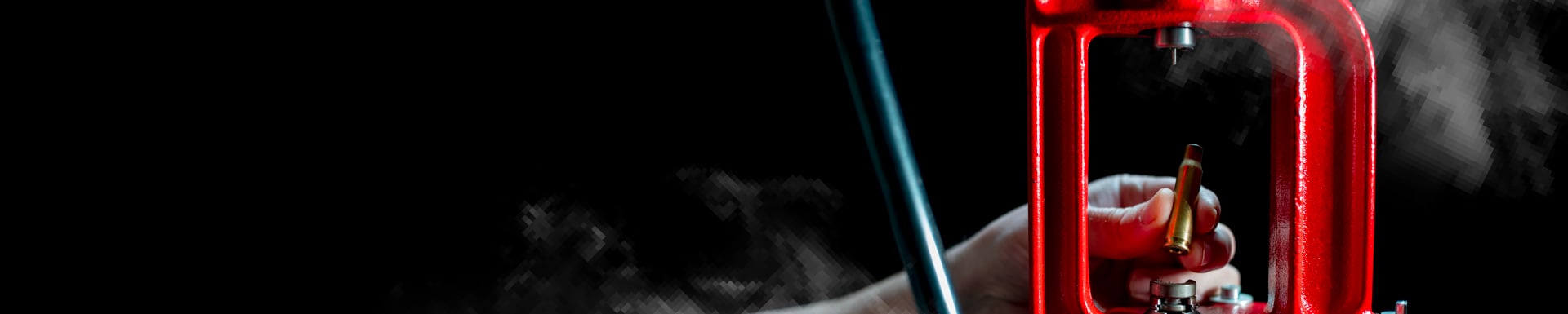 6932-Brownells-Banners-Week-29-Cat-Headers_Event-Hub