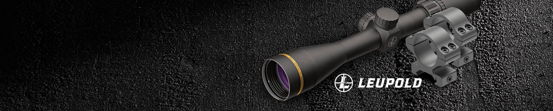 7102-Brownells-Banners-Week-33-Category_Leupold-GWP