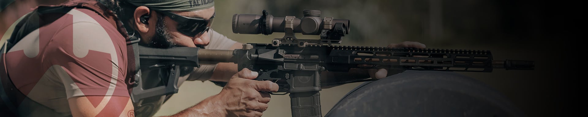 3134_CoOp Magpul Stocks_1920x385_CategoryV2