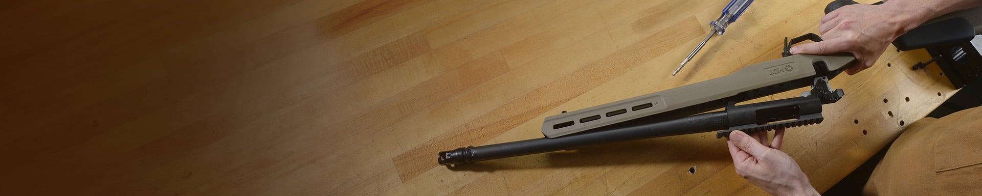 3545-Howa-Barreled-Actions_CP_HeroCarousel_1920x385