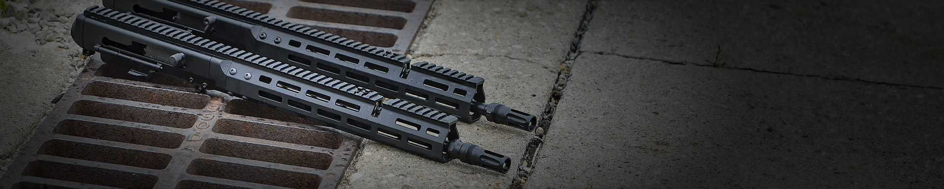 3561-BRN-180S-Pinned-and-Welded_CP-HeroCarousel-1920x385