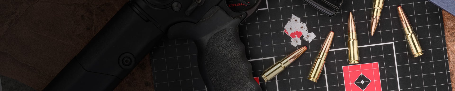 4726-Co-op-Hornady-Brand-Package-1-CP-Hero-1920x385