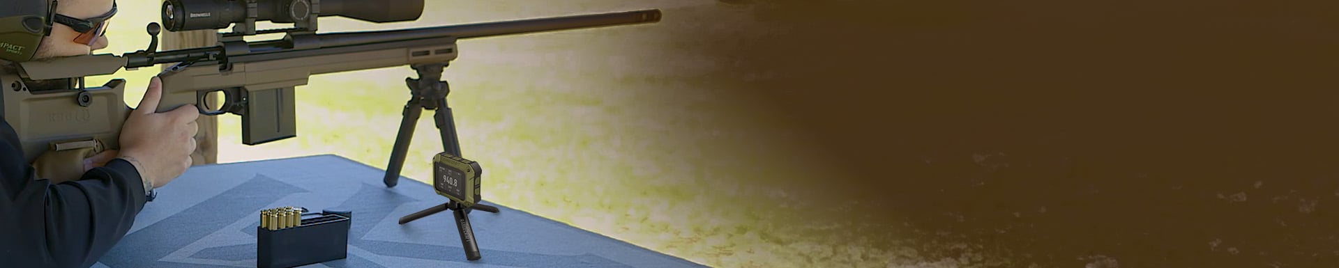 5083-Athlon-Chronograph-CP-Hero-1920x385