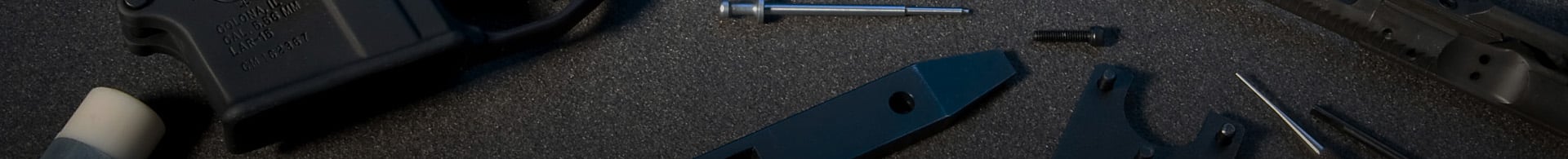 Gunsmith_AR_Tools_CL_1920x195