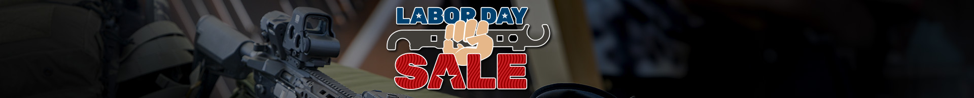 3776-Labor-Day-Sale-Launch-Cp-Hero-1920x195