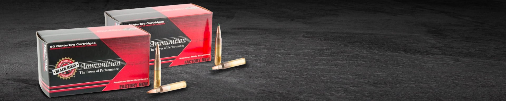 Brownells - Category_Black Hills