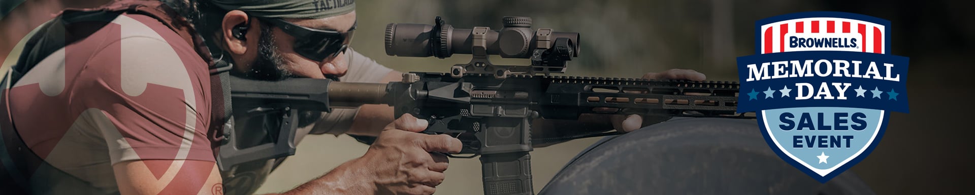 Categor-magpul-MD
