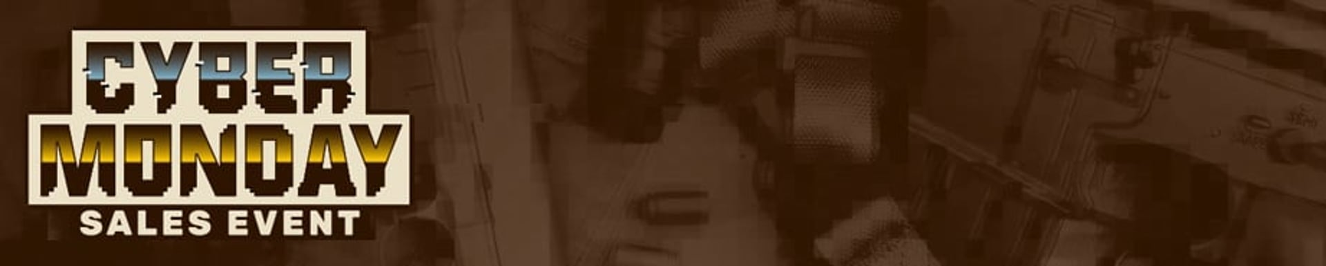 Cyber Monday_cat banner