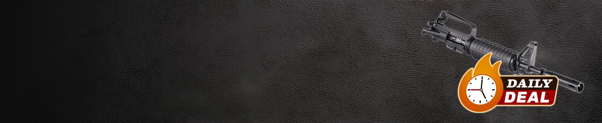 concrete background v2_XM177