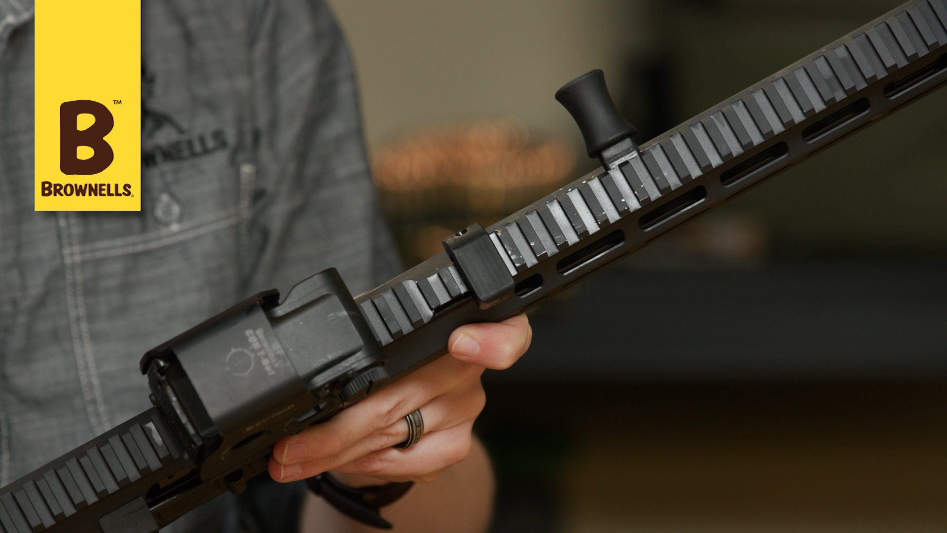 0078-23 Product Spot Light - FM Slap Mod_Thumb