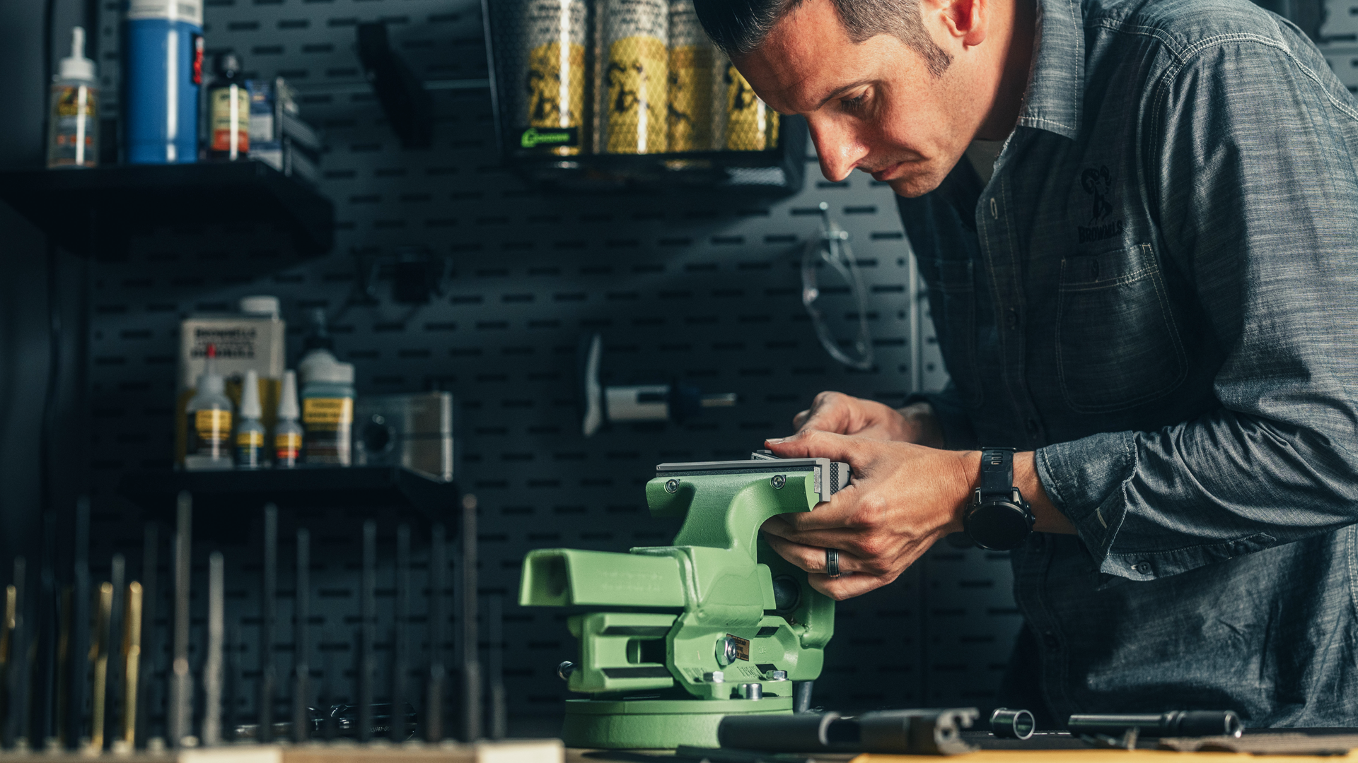 0050-00-Gunsmith_Schools