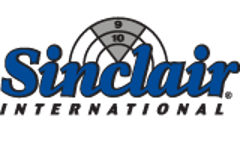 Sinclair Logo 160x94