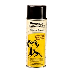 Brownells Product