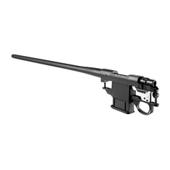 Brownells Product
