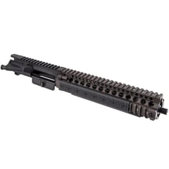 Brownells Product