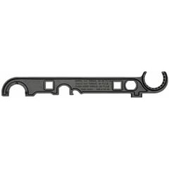 Brownells Product
