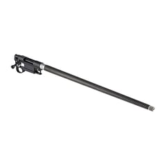 Brownells Product