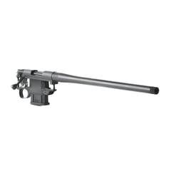 Brownells Product