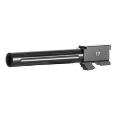 Brownells Product