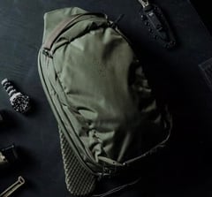 Brownells Gear