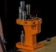 Brownells Reloading