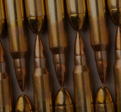 Brownells Ammunition