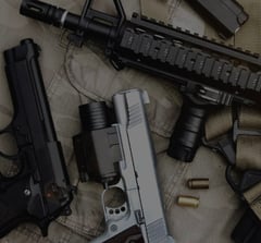 Brownells Guns