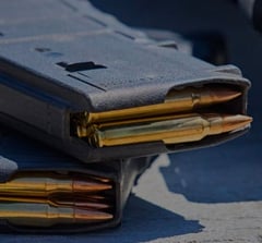 Brownells Rifle Magazines