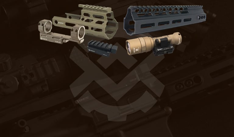 5501-Brownells-Q3-Co-Op-Kinetic-Development-Group-CP-Hero-768x450