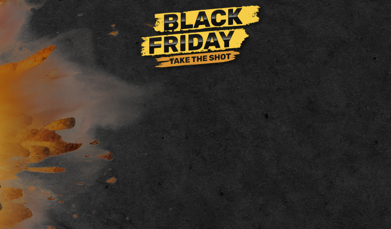 5982 Brownells Site Banners - Week 48-49 -Category Banner Mobile- BF