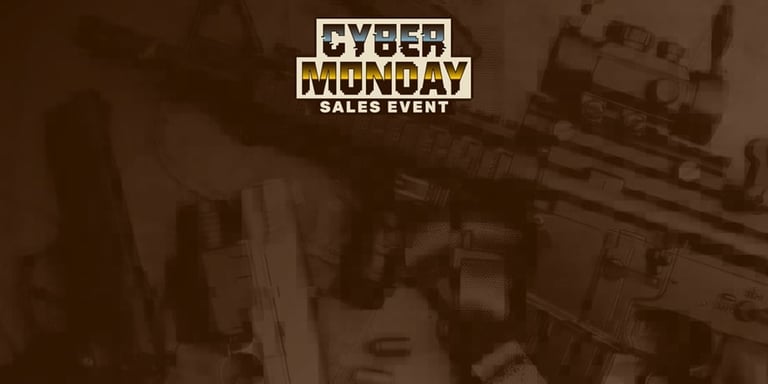 Cyber Monday_cat banner mbl
